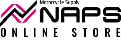 Motorcycle Supply NAPS ONLINE STORE