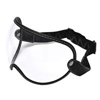 TRIPLE CROSS GOGGLE