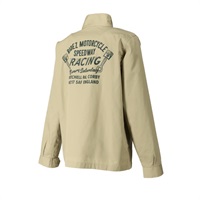 RACING SWING TOP BE RCJ05