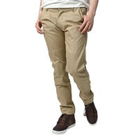 MOTO-CHINO PANTS RDB1063 BEIGE