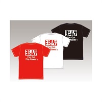 ドライチームＴシャツ