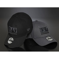 ヨシムラ NEW ERA CAP(9FORTY)