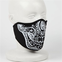 NEO FACEMASK