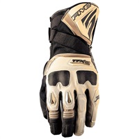 TFX2 WP SAND/BROWN