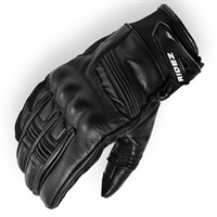 QUASAR GLOVES Black RLG263