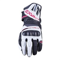 RFX SPORT  WOMAN WHITE PINK