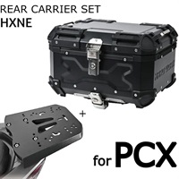 ケース＆キャリアSET 25L PCX