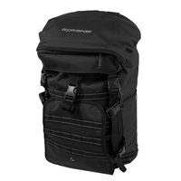 SA-250 ヘルメットホルダーバックパック 45L 【Black】