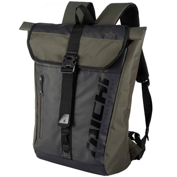 RSB278 WP バックパック 25L(KHAKI)