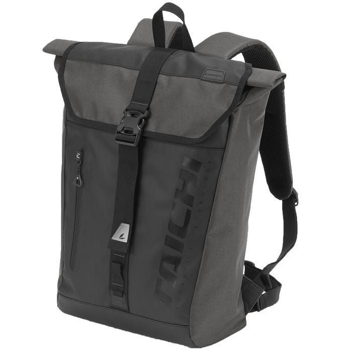 RSB278 WP バックパック 25L(CHARCOAL)