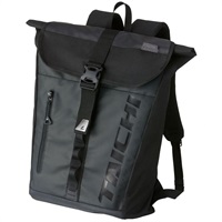 RSB278 WP バックパック 25L