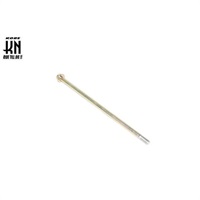 純正部品 【アクスルシャフト】 台湾仕様BWS100用