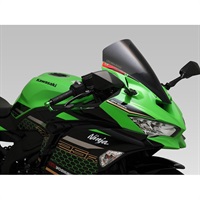 ウィンド アーマー Ninja ZX-25R 21-24