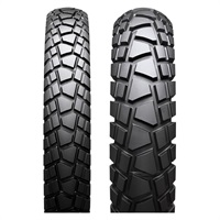 TRAIL WING TW201 / TW202：トレイルウイング TW201 / TW202